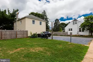 834 W Main St, Palmyra, PA 17078 - Photo 79