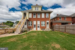 834 W Main St, Palmyra, PA 17078 - Photo 71