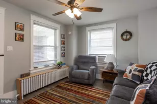 834 W Main St, Palmyra, PA 17078 - Photo 7