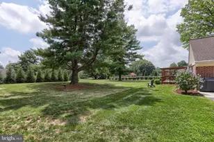 116 Maple Ln, Lebanon, PA 17042 - Photo 41
