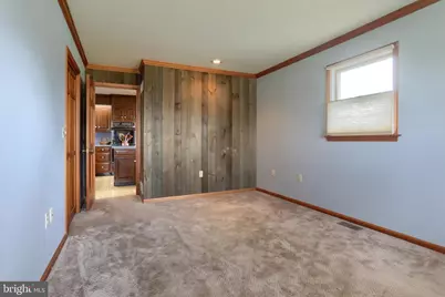 116 Maple Lane, Lebanon, PA 17042 - Photo 7