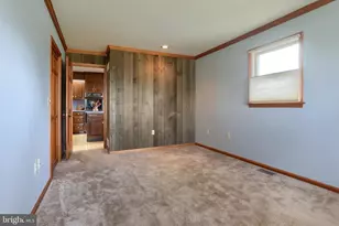 116 Maple Ln, Lebanon, PA 17042 - Photo 7