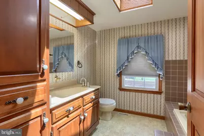 116 Maple Lane, Lebanon, PA 17042 - Photo 31
