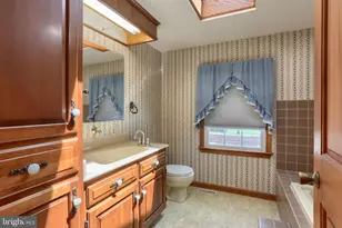 116 Maple Ln, Lebanon, PA 17042 - Photo 31