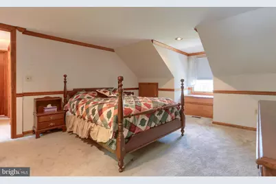 116 Maple Lane, Lebanon, PA 17042 - Photo 23