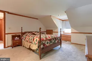116 Maple Ln, Lebanon, PA 17042 - Photo 23