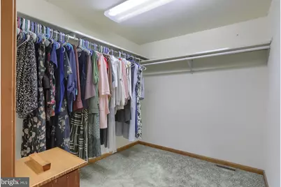 116 Maple Lane, Lebanon, PA 17042 - Photo 27