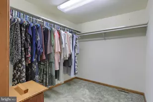116 Maple Ln, Lebanon, PA 17042 - Photo 27