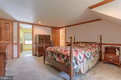 116 Maple Lane, Lebanon, PA 17042 - Photo 25