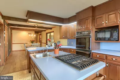 116 Maple Lane, Lebanon, PA 17042 - Photo 13