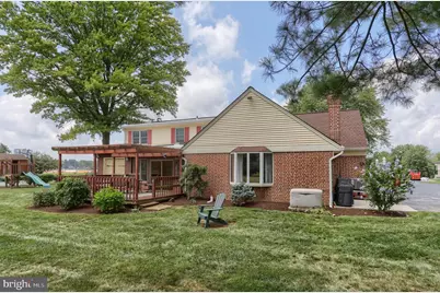 116 Maple Lane, Lebanon, PA 17042 - Photo 45