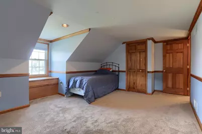 116 Maple Lane, Lebanon, PA 17042 - Photo 29