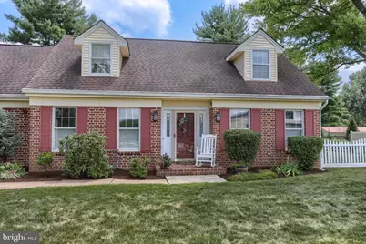 116 Maple Lane, Lebanon, PA 17042 - Photo 3