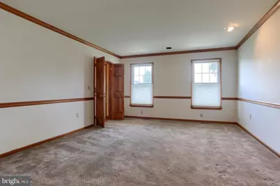 116 Maple Lane, Lebanon, PA 17042 - Photo 5