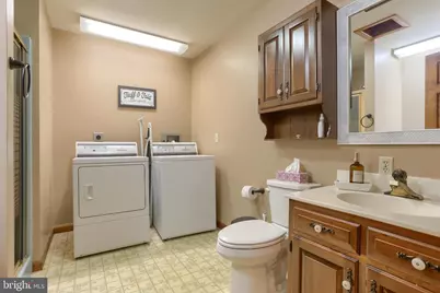 116 Maple Lane, Lebanon, PA 17042 - Photo 21