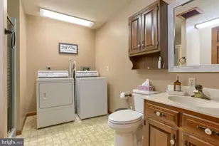 116 Maple Ln, Lebanon, PA 17042 - Photo 21