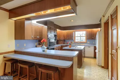116 Maple Lane, Lebanon, PA 17042 - Photo 11
