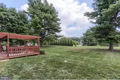 116 Maple Lane, Lebanon, PA 17042 - Photo 43