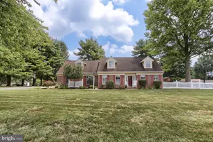 116 Maple Ln, Lebanon, PA 17042 - Photo 1