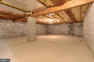 116 Maple Ln, Lebanon, PA 17042 - Photo 37