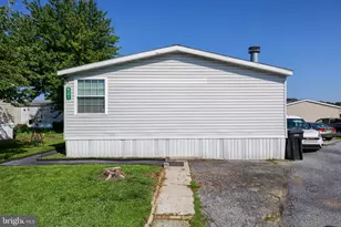 521 Palm City Park, Annville, PA 17003 - Photo 15