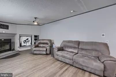 521 Palm City Park, Annville, PA 17003 - Photo 39