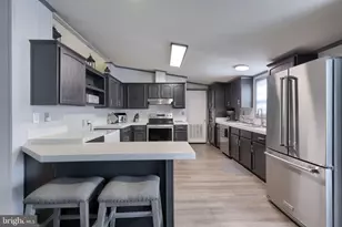 521 Palm City Park, Annville, PA 17003 - Photo 31