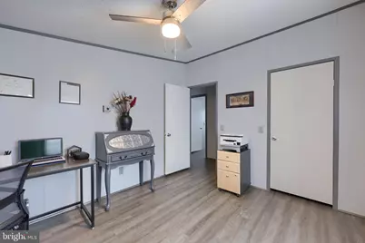 521 Palm City Park, Annville, PA 17003 - Photo 23