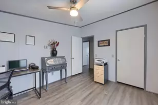 521 Palm City Park, Annville, PA 17003 - Photo 23