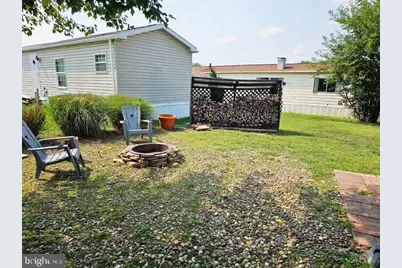 521 Palm City Park, Annville, PA 17003 - Photo 3