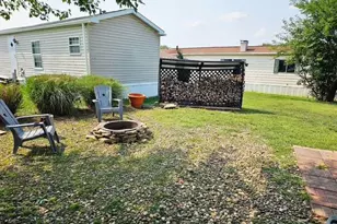 521 Palm City Park, Annville, PA 17003 - Photo 3