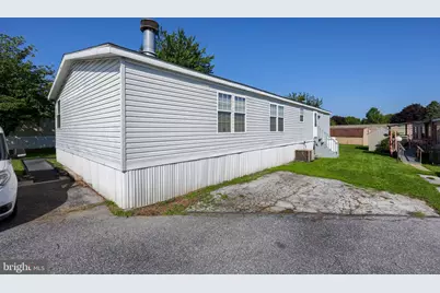 521 Palm City Park, Annville, PA 17003 - Photo 7