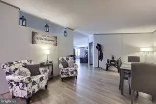 521 Palm City Park, Annville, PA 17003 - Photo 29