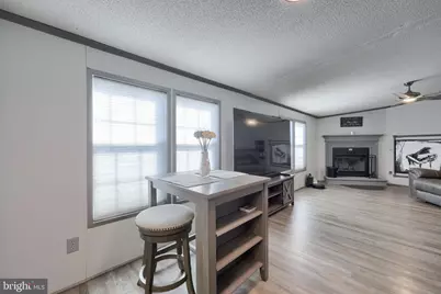 521 Palm City Park, Annville, PA 17003 - Photo 37