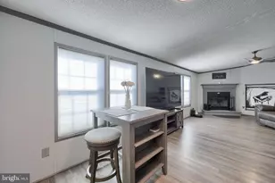 521 Palm City Park, Annville, PA 17003 - Photo 37