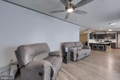 521 Palm City Park, Annville, PA 17003 - Photo 41