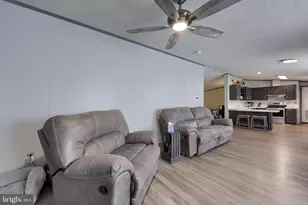 521 Palm City Park, Annville, PA 17003 - Photo 41