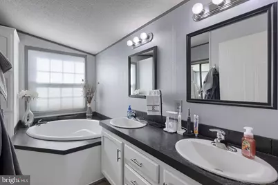 521 Palm City Park, Annville, PA 17003 - Photo 19