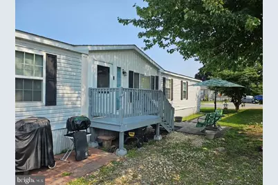521 Palm City Park, Annville, PA 17003 - Photo 5