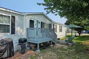 521 Palm City Park, Annville, PA 17003 - Photo 5