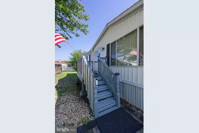 521 Palm City Park, Annville, PA 17003 - Photo 11