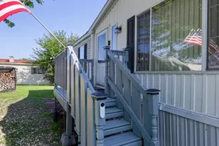 521 Palm City Park, Annville, PA 17003 - Photo 11