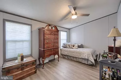 521 Palm City Park, Annville, PA 17003 - Photo 25