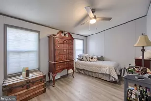 521 Palm City Park, Annville, PA 17003 - Photo 25
