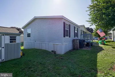 521 Palm City Park, Annville, PA 17003 - Photo 13