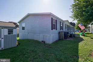 521 Palm City Park, Annville, PA 17003 - Photo 13