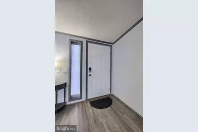 521 Palm City Park, Annville, PA 17003 - Photo 27