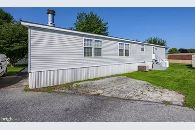 521 Palm City Park, Annville, PA 17003 - Photo 9