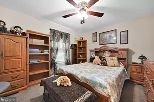 796 Marcon Dr, Lebanon, PA 17046 - Photo 41