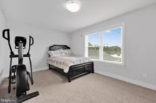 796 Marcon Dr, Lebanon, PA 17046 - Photo 33
